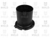 MALò 50586 Protective Cap/Bellow, shock absorber